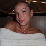 Maria Machado - @maria.machado11 - Instagram