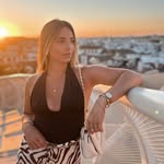 Maria Machado - @maria_mgmachado - Instagram