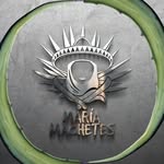 Maria Machetes Mezcal - @maria_machetes_mezcal - Instagram