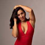 Maria Macias Martin - @mariamaciastrainer - Instagram