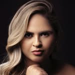 Maria Maciel | Advogada Previdenciarista - @mariamaciel.adv - Instagram