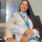 Maria Maciel | Nutricionista Clínica🍉 - @nutrimariamaciel - Instagram