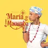 MARIA MACUMBA - @maria_macumba - TikTok