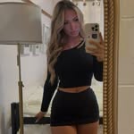 maria - @maria_macfarlane - Instagram