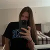 maria - @mariaa.mac - TikTok