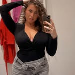 María - @mariamachucx - Instagram