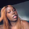 MaRia🍒 - @mariamaconteh13 - TikTok