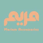 Mariam Accessories - @mariam.accessories.ps - Instagram
