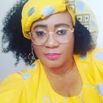 Mariam Mariam - @mariama.camara.7 - Instagram