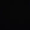 Mariama._.C - @mariama._.c - TikTok