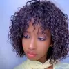 🦋Mariama C 🦋 - @mariamacirediallo0 - TikTok