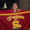 Mariamac04 - @mariamac004 - TikTok