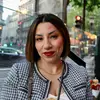 MariaMac - @..mariamac - TikTok