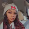 MariaMaccc ✨ - @mariaa4k - TikTok