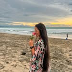 @mariamacias21 - Instagram