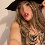 Marisol Sanchez - @maria_machetes___ - Instagram