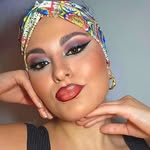 𝑴𝒂𝒓𝒊𝒂 𝑨𝒏𝒕𝒐𝒏𝒊𝒏𝒂 𝑴𝒂𝒄𝒂𝒍𝒖𝒔𝒐🌼 - @mary.macaluso09 - Instagram