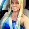 Kristi K - @mariamacaluso0525 - TikTok