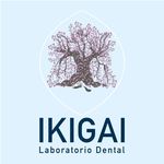 Lab. María Macaluso - @laboratoriodentalikigai - Instagram