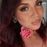 Maria Chiara Macaluso - @mari_makeupartist_ - Instagram