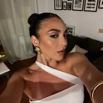 𝑴𝒂𝒓𝒊𝒂 𝑪𝒉𝒊𝒂𝒓𝒂 𝑴𝒂𝒄𝒂𝒍𝒖𝒔𝒐 - @mariachiaramaca - Instagram