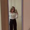 Maria Chiara Macaluso - @mariachiaramacaluso - TikTok