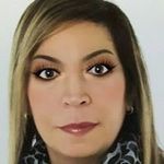 Maria Concetta Macaluso - @mariaconcetta.macaluso - Instagram