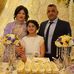 Maria E Giuseppe Macaluso - Facebook