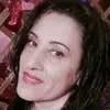 Maria Giuseppina Macaluso 977@ - @mariamacaluso122 - TikTok