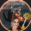 maria grazia antonella - @macalusomariagrazia2gmai - TikTok