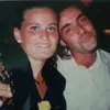 Maria Macaluso825 - @mariamacaluso02 - TikTok