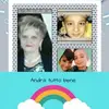 Maria Macaluso997 - @mariamacaluso5 - TikTok