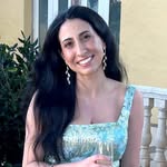 Maria Macaluso - @maria_macaluso - Instagram