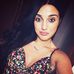 Maria Macaluso - Facebook