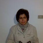 Maria Macaluso - @macalusomaria64 - Instagram