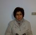 Maria Macaluso - Facebook