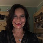 Maria Macaluso - @mzsicilia - Instagram