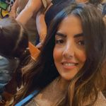 Maria macaluso - @marilena.macaluso1 - Instagram