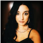 Maria Macaluso - @maryy_macaluso - Instagram