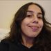 Maria Macaluso - Facebook