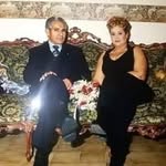 Maria Macaluso - @mariamacaluso56 - Instagram