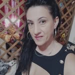 Maria Macaluso - @maria.macaluso.33 - Instagram