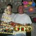 Maria Macaluso - Facebook