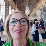 Maria Macaluso - @77ir.ene - Instagram