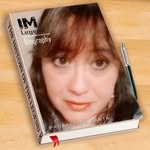 Maria Macaluso - @maryocchidigatto - Instagram