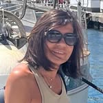 Maria Macaluso - @mariamacaluso65 - Instagram