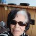 Maria Macaluso - Facebook