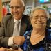 Maria Macaluso - Facebook