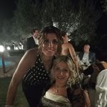 Maria Macaluso - @mariamacaluso61 - Instagram