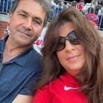 Maria Macaluso - @mariamac1966 - Instagram
